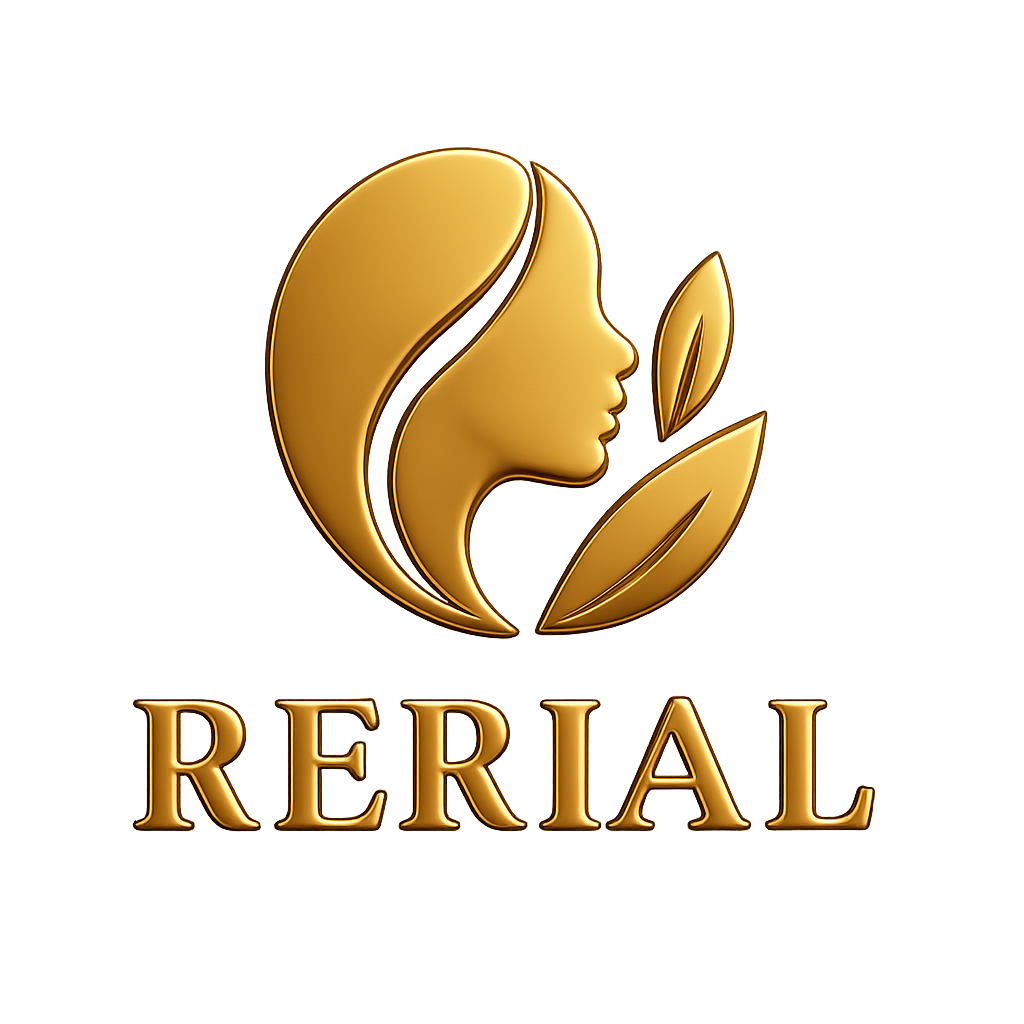 Rerial Perfume For Men And Women
